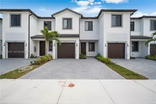 18978 SW 345th Terrace, Homestead, FL 33034 - Photo 2