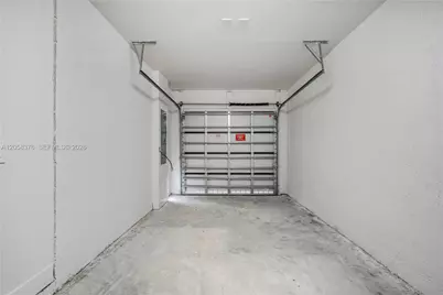 18978 SW 345th Ter #0, Homestead, FL 33034 - Photo 28