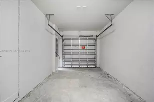 18978 SW 345th Terrace, Homestead, FL 33034 - Photo 28