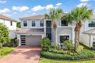 7295 Stella Ln, Lake Worth, FL 33463 - Photo 1