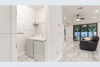 7295 Stella Ln, Lake Worth, FL 33463 - Photo 24
