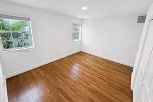 1561 West Ave, Miami Beach, FL 33139 - Photo 20