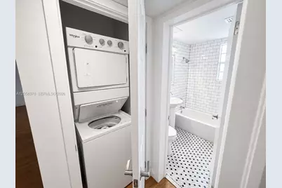 1561 West Ave #2, Miami Beach, FL 33139 - Photo 28