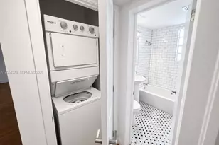 1561 West Ave, Miami Beach, FL 33139 - Photo 28