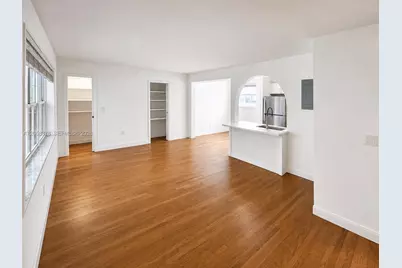 1561 West Ave #2, Miami Beach, FL 33139 - Photo 4