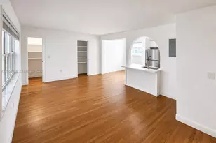 1561 West Ave, Miami Beach, FL 33139 - Photo 4