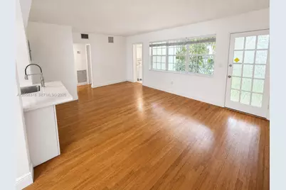 1561 West Ave #2, Miami Beach, FL 33139 - Photo 6