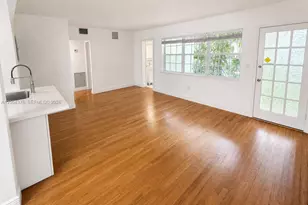 1561 West Ave, Miami Beach, FL 33139 - Photo 6