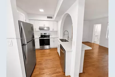 1561 West Ave #2, Miami Beach, FL 33139 - Photo 10