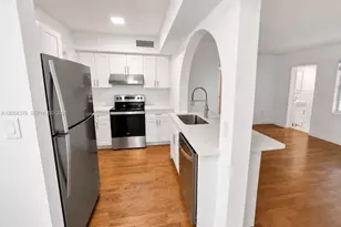 1561 West Ave, Miami Beach, FL 33139 - Photo 10