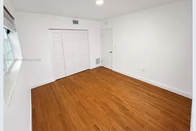 1561 West Ave #2, Miami Beach, FL 33139 - Photo 24