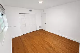 1561 West Ave, Miami Beach, FL 33139 - Photo 24