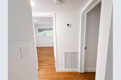 1561 West Ave #2, Miami Beach, FL 33139 - Photo 16