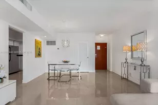 3801 S Ocean Dr, Hollywood, FL 33019 - Photo 20