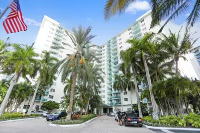3801 S Ocean Dr #11S, Hollywood, FL 33019 - Photo 10