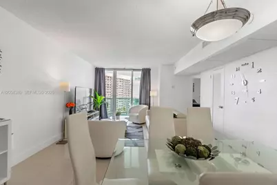3801 S Ocean Dr #11S, Hollywood, FL 33019 - Photo 14