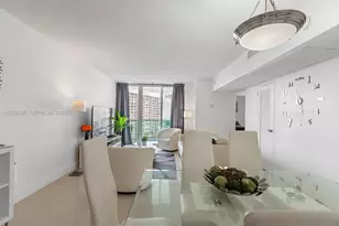 3801 S Ocean Dr, Hollywood, FL 33019 - Photo 14