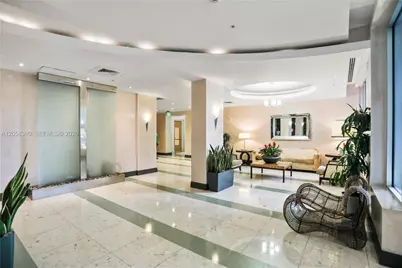 3801 S Ocean Dr #11S, Hollywood, FL 33019 - Photo 6