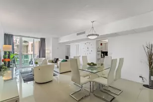 3801 S Ocean Dr, Hollywood, FL 33019 - Photo 12
