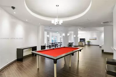 3801 S Ocean Dr #11S, Hollywood, FL 33019 - Photo 8