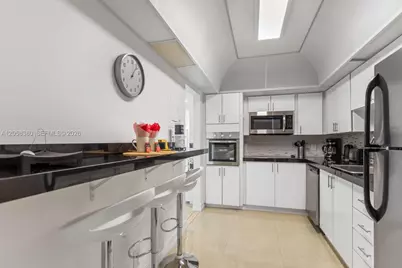 3801 S Ocean Dr #11S, Hollywood, FL 33019 - Photo 30