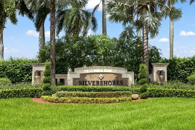 2412 SW 164th Ave, Miramar, FL 33027 - Photo 36