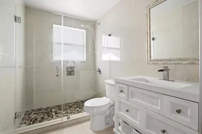 2412 SW 164th Ave, Miramar, FL 33027 - Photo 26