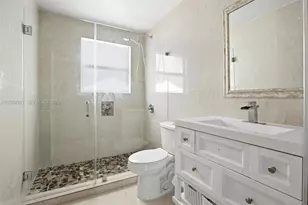 2412 SW 164th Ave, Miramar, FL 33027 - Photo 26