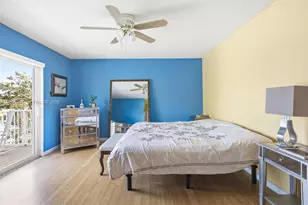 2412 SW 164th Ave, Miramar, FL 33027 - Photo 16