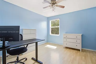 2412 SW 164th Ave, Miramar, FL 33027 - Photo 24