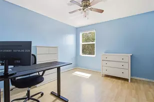 2412 SW 164th Ave, Miramar, FL 33027 - Photo 24