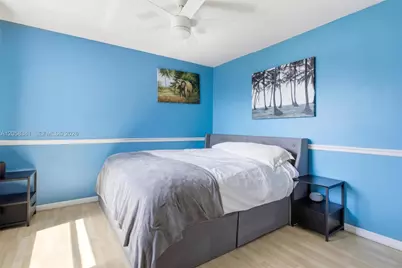 2412 SW 164th Ave, Miramar, FL 33027 - Photo 22