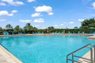 2412 SW 164th Ave, Miramar, FL 33027 - Photo 42