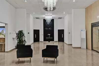 500 Three Islands Blvd #213, Hallandale Beach, FL 33009 - Photo 40