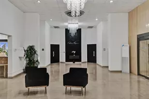 500 Three Islands Boulevard, Hallandale Beach, FL 33009 - Photo 40