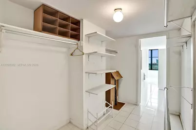 500 Three Islands Blvd #213, Hallandale Beach, FL 33009 - Photo 30