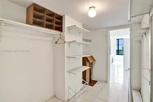 500 Three Islands Boulevard, Hallandale Beach, FL 33009 - Photo 30