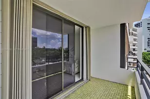 500 Three Islands Boulevard, Hallandale Beach, FL 33009 - Photo 38