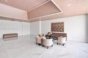 500 Three Islands Boulevard, Hallandale Beach, FL 33009 - Photo 44