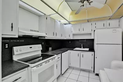 500 Three Islands Blvd #213, Hallandale Beach, FL 33009 - Photo 14