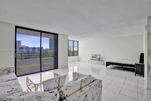 500 Three Islands Boulevard, Hallandale Beach, FL 33009 - Photo 16