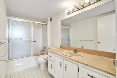 500 Three Islands Blvd #213, Hallandale Beach, FL 33009 - Photo 28
