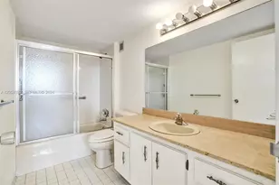 500 Three Islands Boulevard, Hallandale Beach, FL 33009 - Photo 28