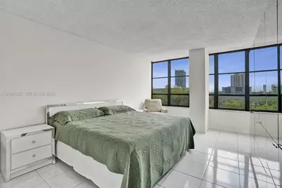 500 Three Islands Blvd #213, Hallandale Beach, FL 33009 - Photo 22