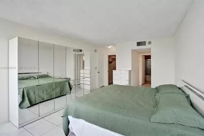 500 Three Islands Blvd #213, Hallandale Beach, FL 33009 - Photo 24