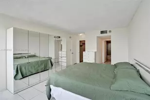 500 Three Islands Boulevard, Hallandale Beach, FL 33009 - Photo 24