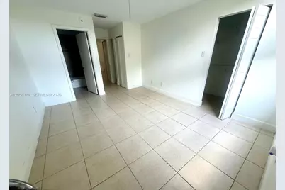 15771 SW 106th Ter #302, Miami, FL 33196 - Photo 6