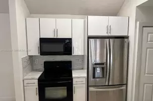 15771 SW 106th Terrace, Miami, FL 33196 - Photo 2