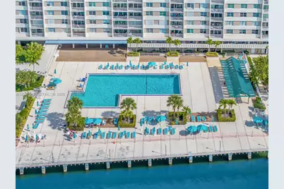 300 Bayview Dr #202, Sunny Isles Beach, FL 33160 - Photo 42