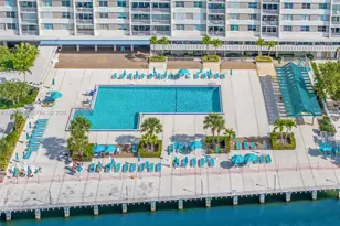 300 Bayview Dr, Sunny Isles Beach, FL 33160 - Photo 42